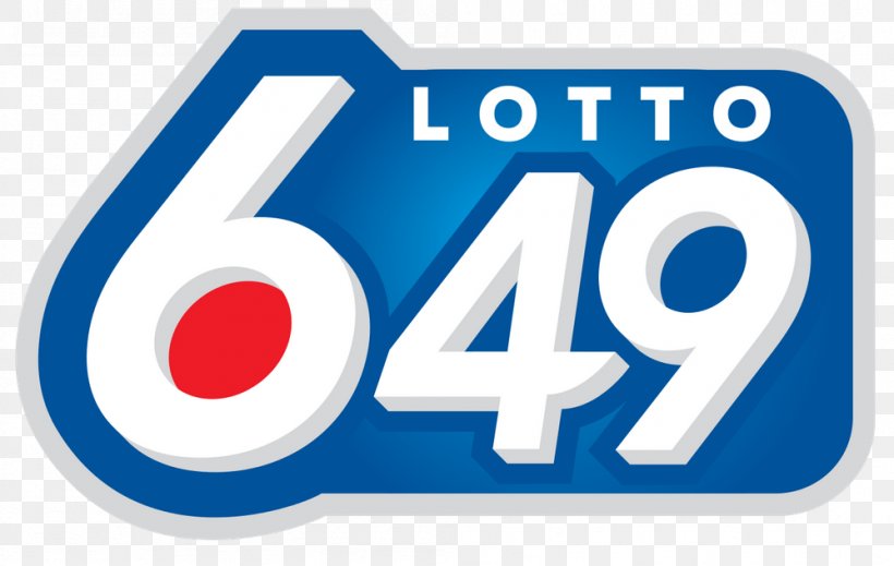Lotto 6/49 Lotto Max Ontario Lottery And Gaming Corporation Atlantic Lottery Corporation, PNG, 999x633px, Lotto 649, Area, Atlantic Lottery Corporation, Blue, Brand Download Free