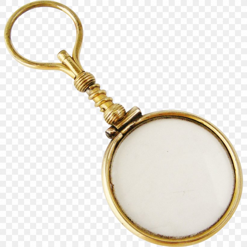 Loupe Magnifying Glass Jewellery Estate Jewelry Antique, PNG, 1794x1794px, Loupe, Antique, Body Jewellery, Body Jewelry, Brass Download Free