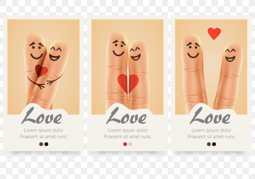 Love Finger Heart Intimate Relationship, PNG, 1500x1053px, Love, Advertising, Brand, Cheek, Finger Download Free
