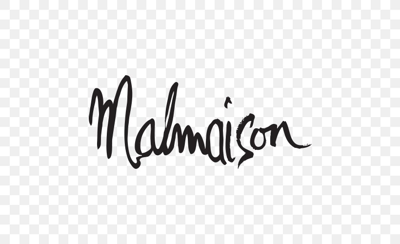 Malmaison Logo Edinburgh Brand Hotel, PNG, 500x500px, Logo, Black, Black And White, Black M, Brand Download Free