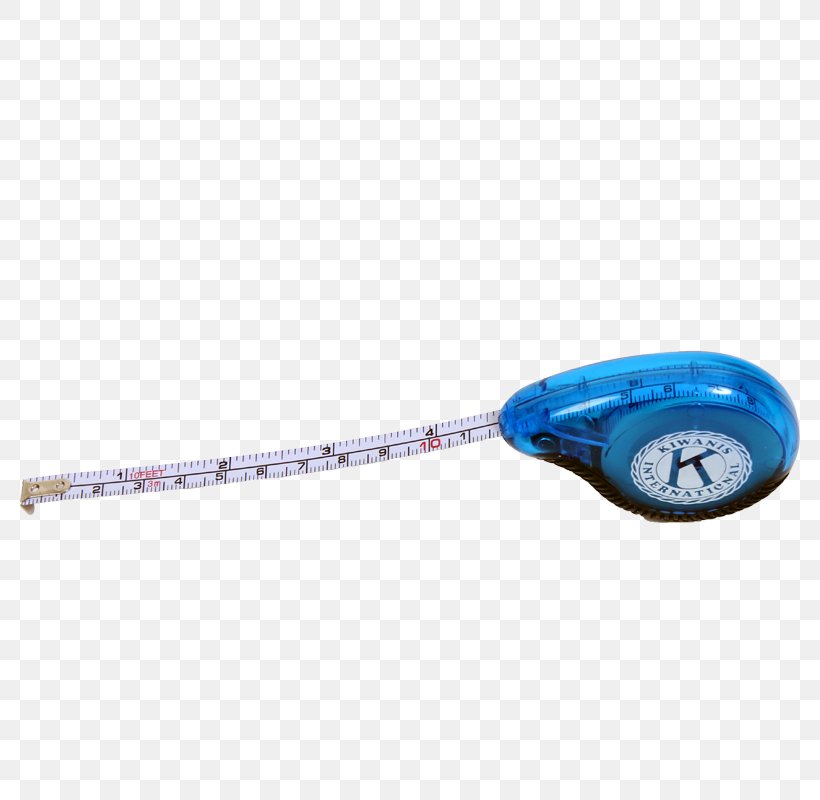 Meter Measuring Instrument Measurement, PNG, 800x800px, Meter, Hardware, Measurement, Measuring Instrument, Tool Download Free