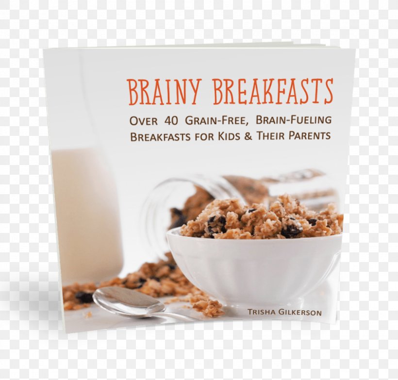 Muesli Breakfast Cereal Vegetarian Cuisine Smoothie, PNG, 1024x979px, Muesli, Breakfast, Breakfast Cereal, Breakfast Sandwich, Brunch Download Free