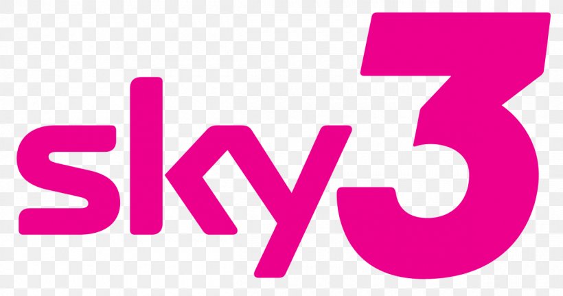 Pick Logo Sky Two Sky One Sky UK, PNG, 1200x632px, Pick, Brand, Digital Spy, Live Television, Logo Download Free