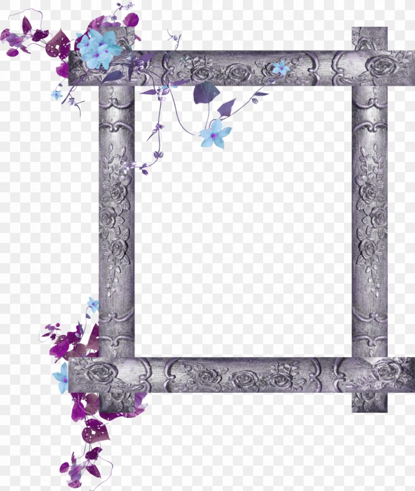 Picture Frames Photography Drawing, PNG, 865x1024px, Picture Frames, Child, Cross, Drawing, Flower Download Free