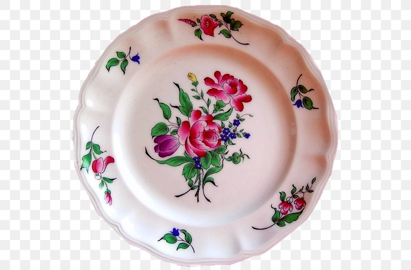 Plate Tableware Porcelain Ceramic Teacup, PNG, 558x540px, Plate, Blog, Centerblog, Ceramic, Cutlery Download Free