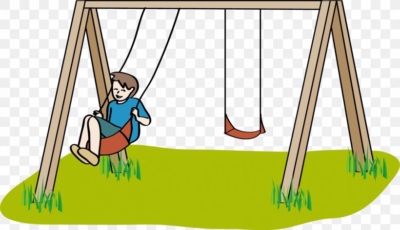 Playground Swing Cartoon Clip Art, PNG, 1400x807px, Playground, Area,  Cartoon, Educationalist, Grass Download Free