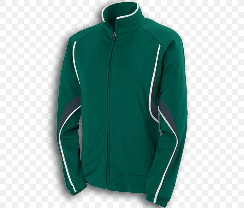 Polar Fleece Sweater Bluza Jacket Hood, PNG, 700x700px, Polar Fleece, Active Shirt, Bluza, Electric Blue, Green Download Free