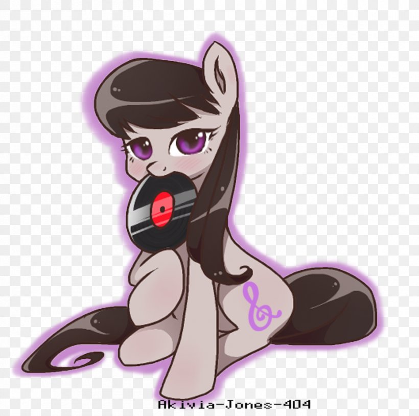Pony Horse Cartoon Purple, PNG, 1253x1244px, Pony, Cartoon, Fictional Character, Horse, Horse Like Mammal Download Free