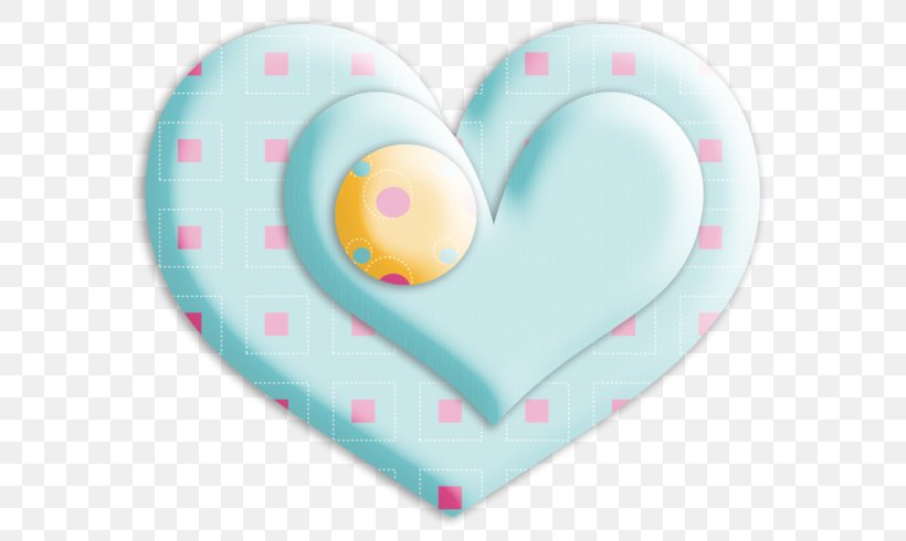 Product Design Heart M-095, PNG, 600x490px, Watercolor, Cartoon, Flower, Frame, Heart Download Free