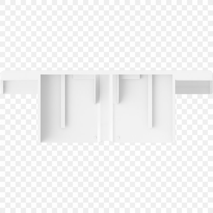 Rectangle Shelf, PNG, 1000x1000px, Rectangle, Furniture, Shelf, Table, White Download Free