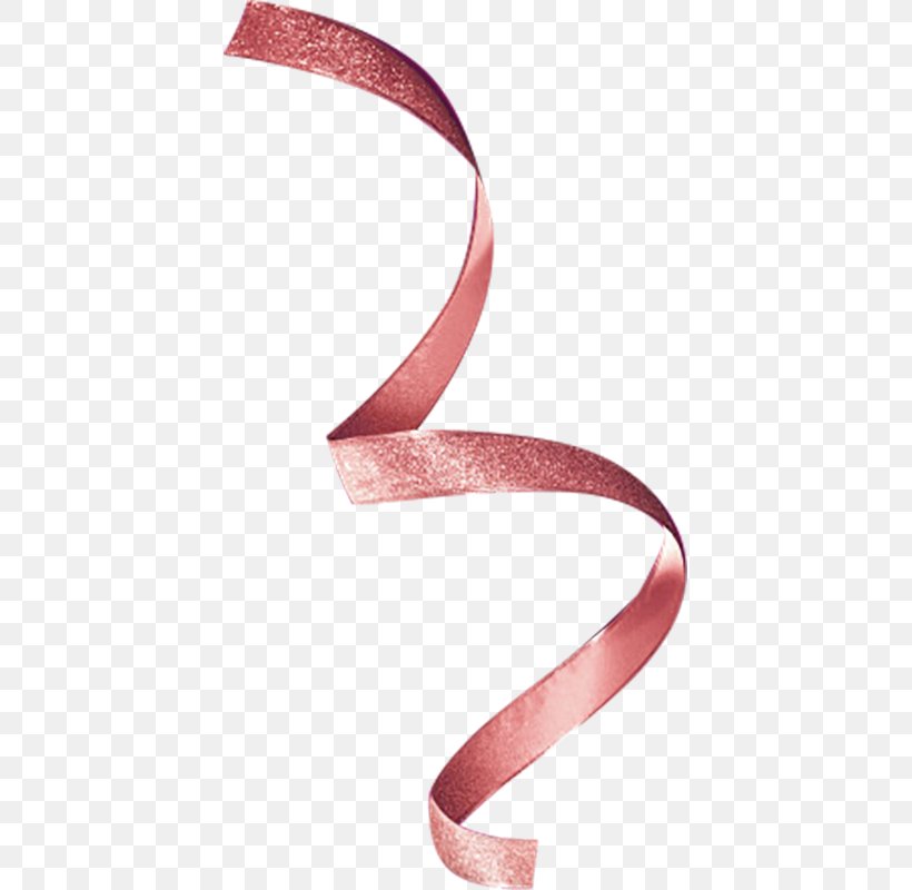 Ribbon Close-up Font, PNG, 417x800px, Ribbon, Closeup, Pink Download Free