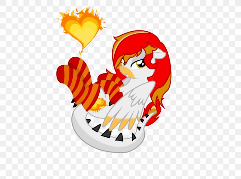 Rooster Character Heart Clip Art, PNG, 1024x764px, Rooster, Art, Cartoon, Character, Chicken Download Free