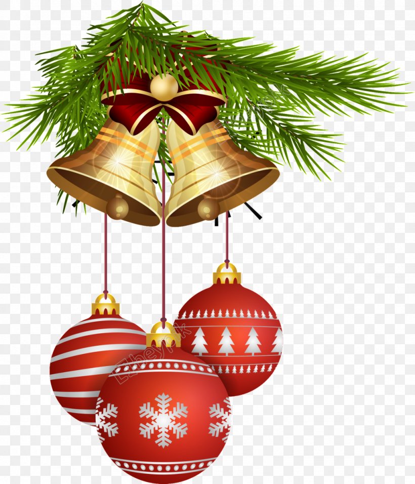 Santa Claus Christmas Graphics Christmas Ornament Christmas Day Christmas Decoration, PNG, 1024x1194px, Santa Claus, Christmas, Christmas Card, Christmas Day, Christmas Decoration Download Free