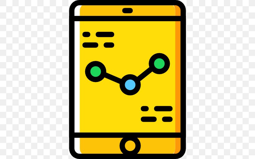 Adobe Illustrator, PNG, 512x512px, Yellow, Area, Mobile Phone Accessories, Mobile Phone Case, Smiley Download Free