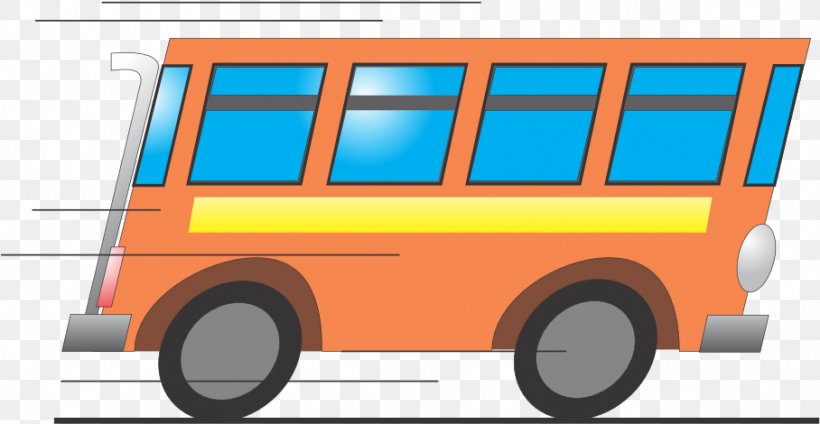 School Bus Drawing, PNG, 908x470px, Bus, Animation, Car, Cartoon, Drawing Download Free