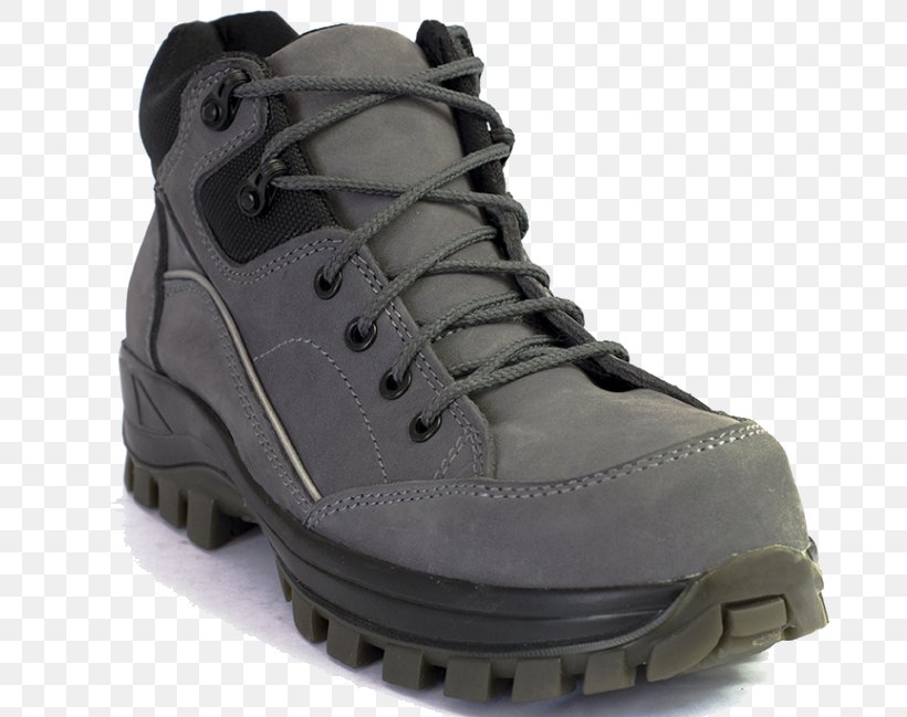 Shoe Hiking Boot Bota Industrial Sneakers, PNG, 753x649px, Shoe, American Pit Bull Terrier, Black, Black M, Boot Download Free