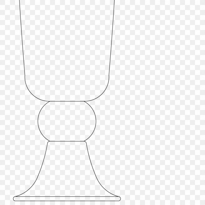 Shoe Stemware Line Art, PNG, 1301x1301px, Shoe, Area, Black And White, Drinkware, Footwear Download Free