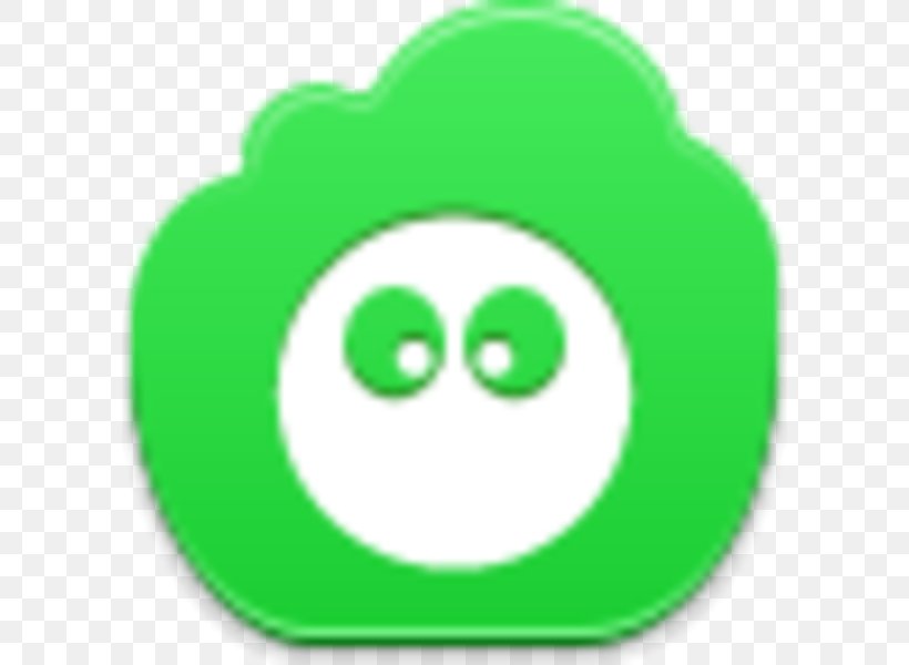 Smiley Hamburger Circle Text Messaging Font, PNG, 600x600px, Smiley, Emoticon, Green, Hamburger, Smile Download Free