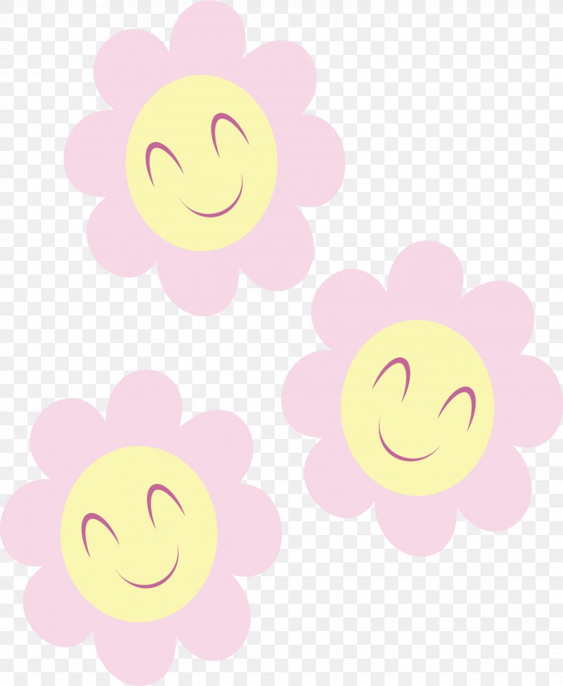 Smiley Happiness Line Pink M Clip Art, PNG, 2874x3505px, Smiley, Emoticon, Emotion, Happiness, Heart Download Free