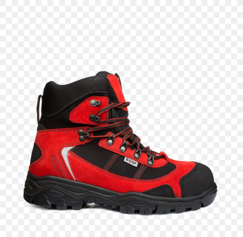Sneakers Basketball Shoe Hiking Boot, PNG, 800x800px, Sneakers, Athletic Shoe, Basketball, Basketball Shoe, Black Download Free