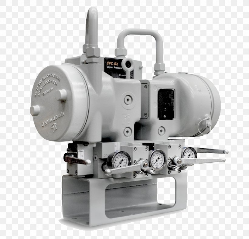 Steam Turbine Governing Governor Control Valves, PNG, 1372x1321px, Steam Turbine Governing, Actuator, Centrifugal Governor, Control System, Control Valves Download Free