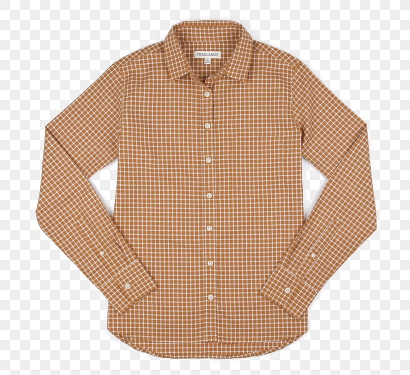 T-shirt Sleeve Dress Shirt Shirtdress, PNG, 750x750px, Tshirt, Bluza, Button, Collar, Cotton Download Free