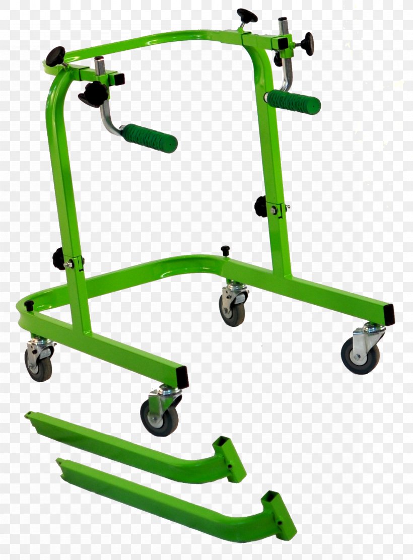 Table Bicycle Exercise Equipment Workshop, PNG, 1179x1600px, Table, Area, Baby Walker, Bicycle, Bicycle Accessory Download Free