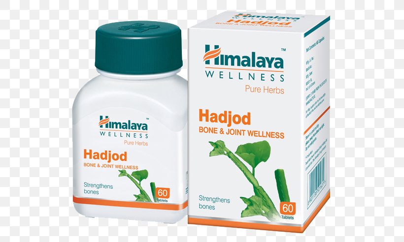 The Himalaya Drug Company Liquorice Ayurveda Alternative Health Services Tablet, PNG, 568x492px, Himalaya Drug Company, Alternative Health Services, Ayurveda, Capsule, Dietary Supplement Download Free