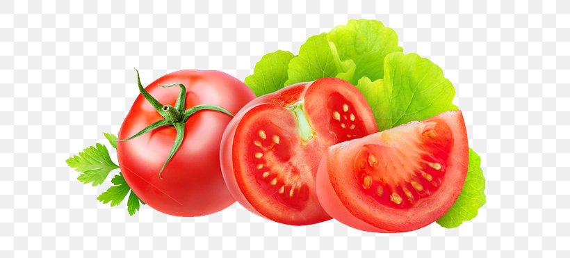 Tomato Ketchup Clip Art, PNG, 680x371px, Tomato, Bush Tomato, Diet Food, Food, Fruit Download Free