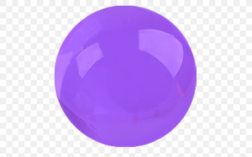 Violet Color Blue Purple Sphere, PNG, 1280x800px, Violet, Ball, Black, Blue, Color Download Free