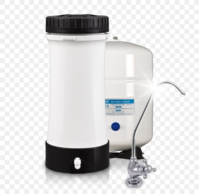 Water Filter Reverse Osmosis Liter Umeboshi, PNG, 800x800px, Water Filter, Acid, Analysis Of Water Chemistry, Drinkware, Filter Download Free
