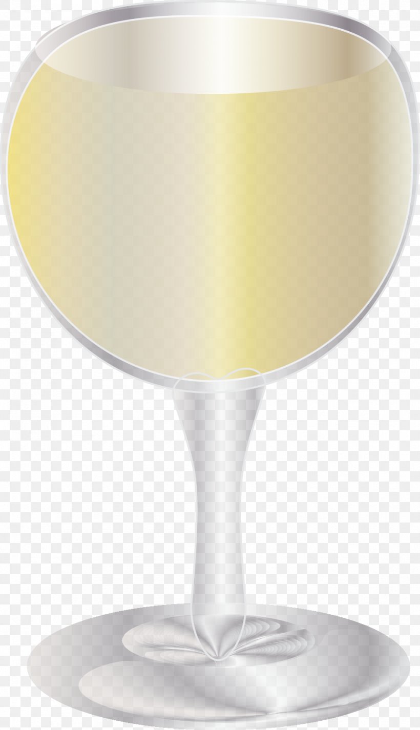 Wine Glass Champagne Glass Cup Chalice, PNG, 954x1658px, Wine Glass, Chalice, Champagne Glass, Champagne Stemware, Cup Download Free