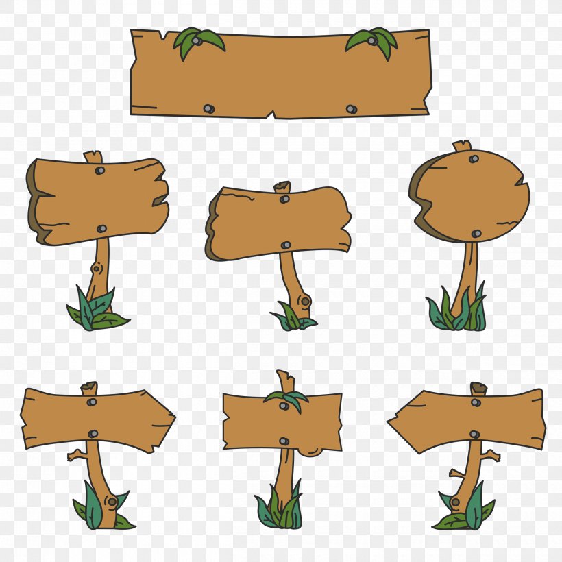 Wood Vector Graphics Clip Art Download, PNG, 2500x2500px, Wood, Cartoon, Grass, Plank, Quality Download Free