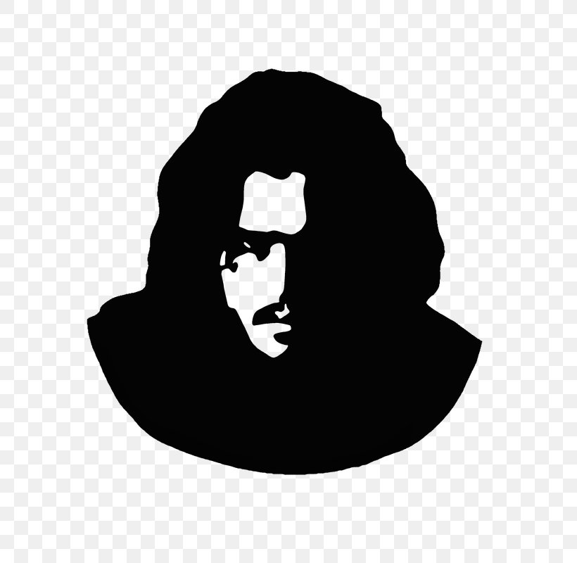 YouTube Silhouette Jon Snow Clip Art, PNG, 618x800px, Youtube, Art, Black, Black And White, Game Download Free