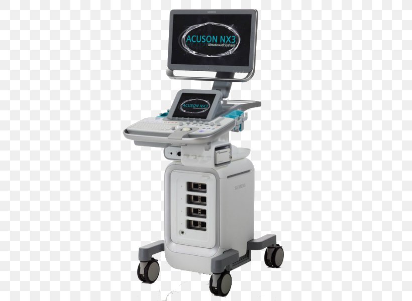Acuson Ultrasound Ultrasonography Health Care Patient, PNG, 600x600px, Acuson, Cardiology, Clinic, Hardware, Health Care Download Free