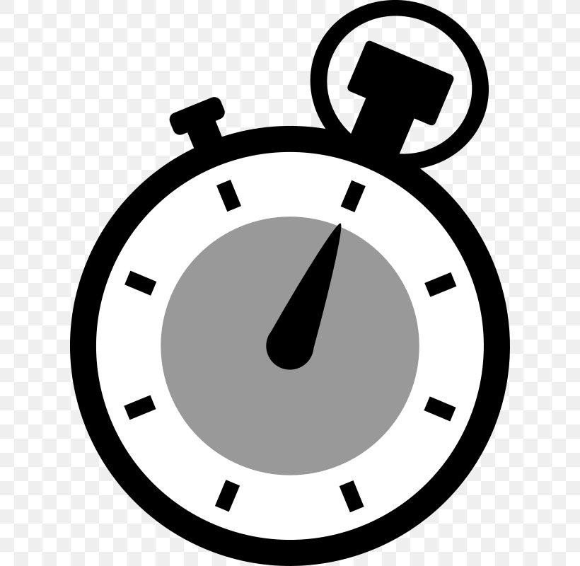 Alarm Clocks Clip Art, PNG, 622x800px, Alarm Clocks, Alarm Device, Area, Black And White, Clock Download Free