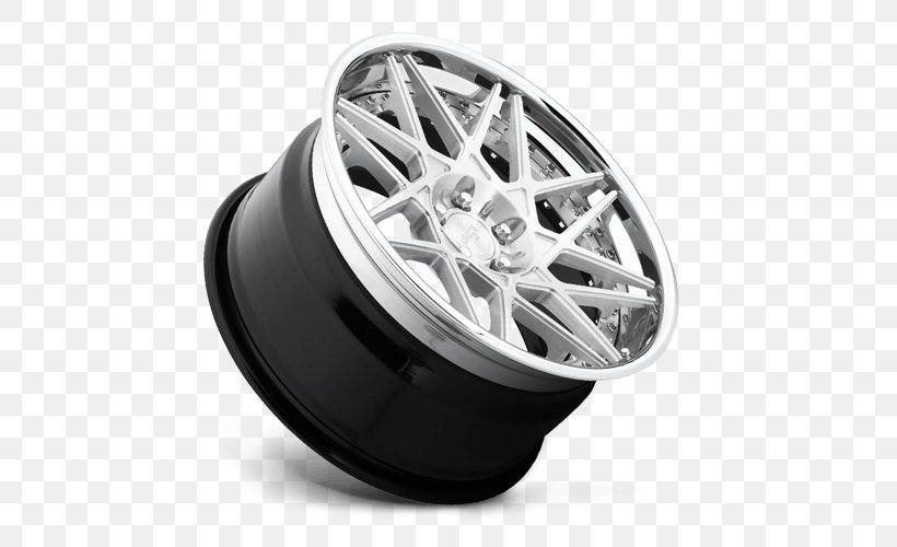 Alloy Wheel Car Rim Forging, PNG, 500x500px, 6061 Aluminium Alloy, Alloy Wheel, Alloy, Aluminium Alloy, American Racing Download Free