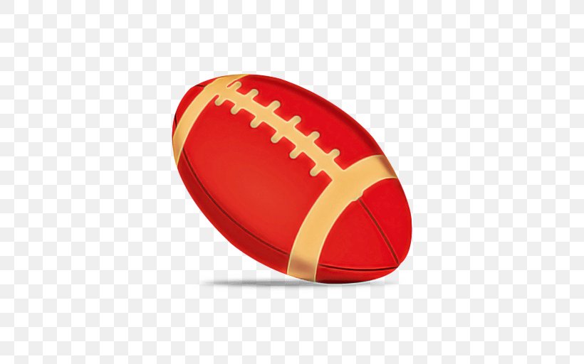 American Football Background, PNG, 512x512px, Rugby Union, American Football, Ball, Football, France National Rugby Union Team Download Free