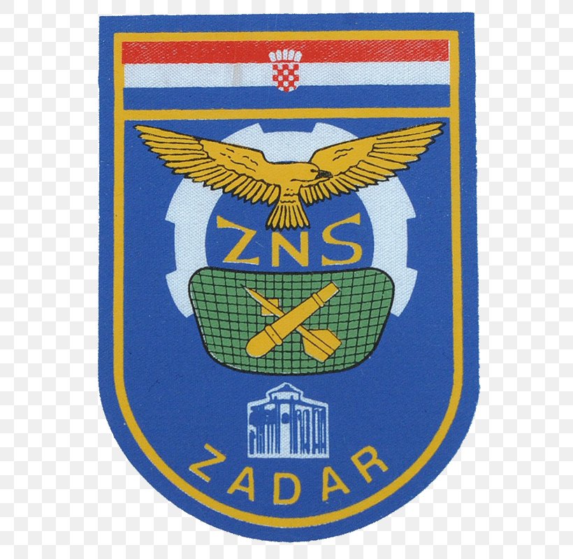 Badge Logo Emblem Brand Crest, PNG, 625x800px, Badge, Blue, Brand, Crest, Emblem Download Free