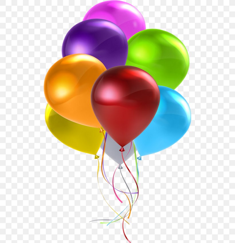 Balloon Arch Balloon Birthday Clip Art, PNG, 515x850px, Balloon, Balloon Arch, Balloon Birthday, Balloon Modelling, Birthday Download Free