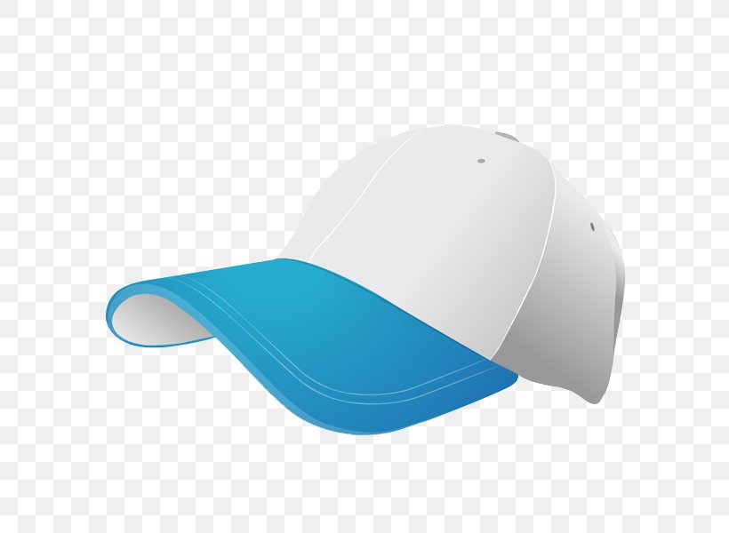 Baseball Cap Hat, PNG, 600x600px, Baseball Cap, Azure, Barbed Wire, Baseball, Cap Download Free