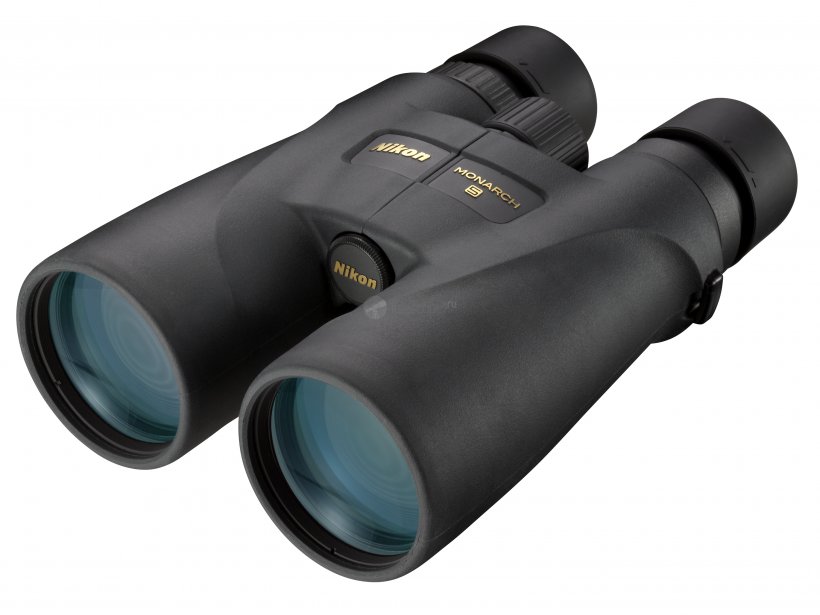 Binoculars Light Optics Low-dispersion Glass Nikon, PNG, 3000x2250px, Binoculars, Camera Lens, Chromatic Aberration, Eye Relief, Hardware Download Free