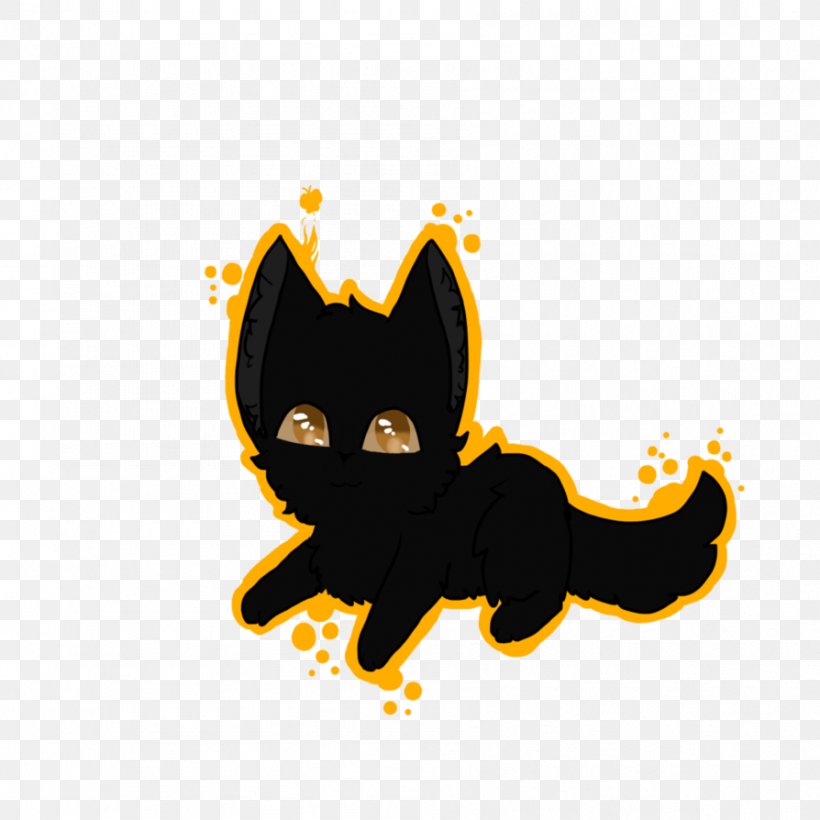 Black Cat Kitten Whiskers Dog, PNG, 894x894px, Black Cat, Black, Canidae, Carnivoran, Cartoon Download Free