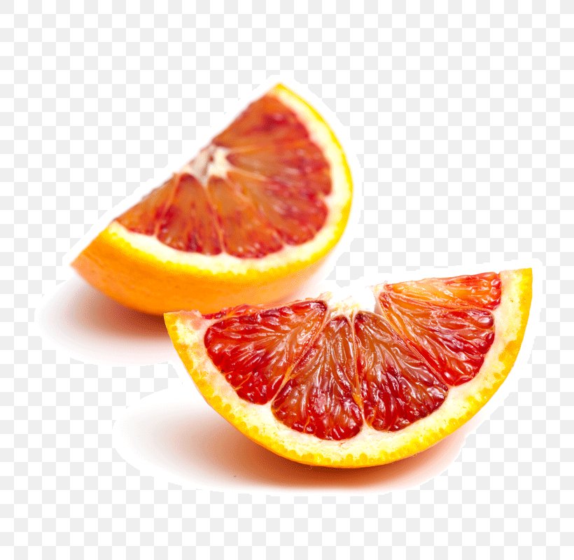 Blood Orange Grapefruit Tangelo Food Vegetarian Cuisine, PNG, 800x800px, Blood Orange, Bergamot Orange, Citreae, Citric Acid, Citrus Download Free