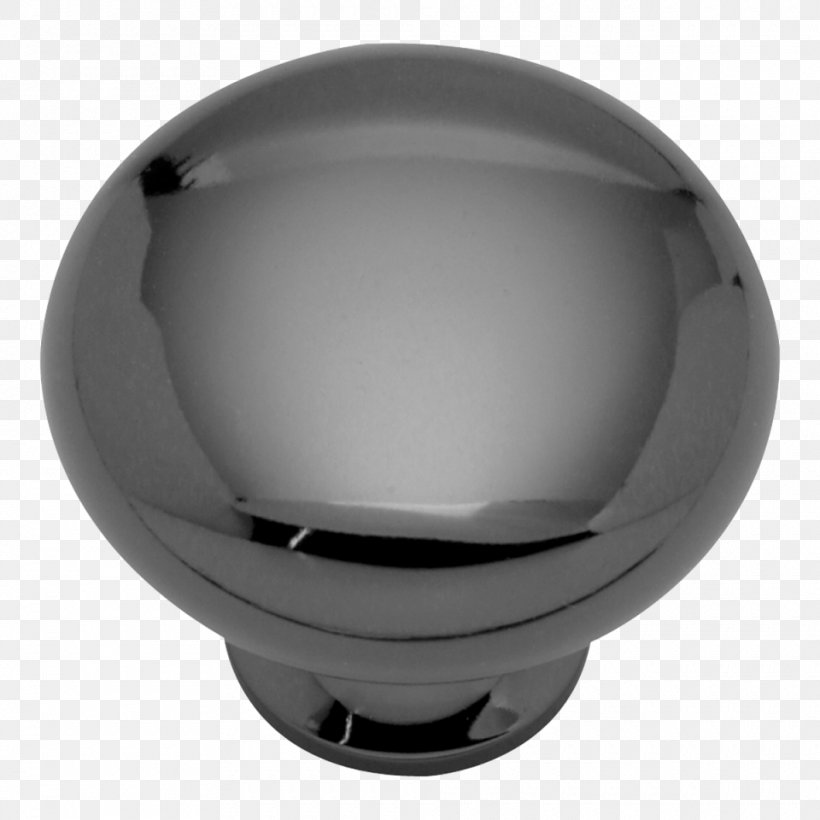 Brass Nickel Cabinetry Sphere, PNG, 960x960px, Brass, Cabinetry, Diameter, Generic Drug, Hardware Download Free