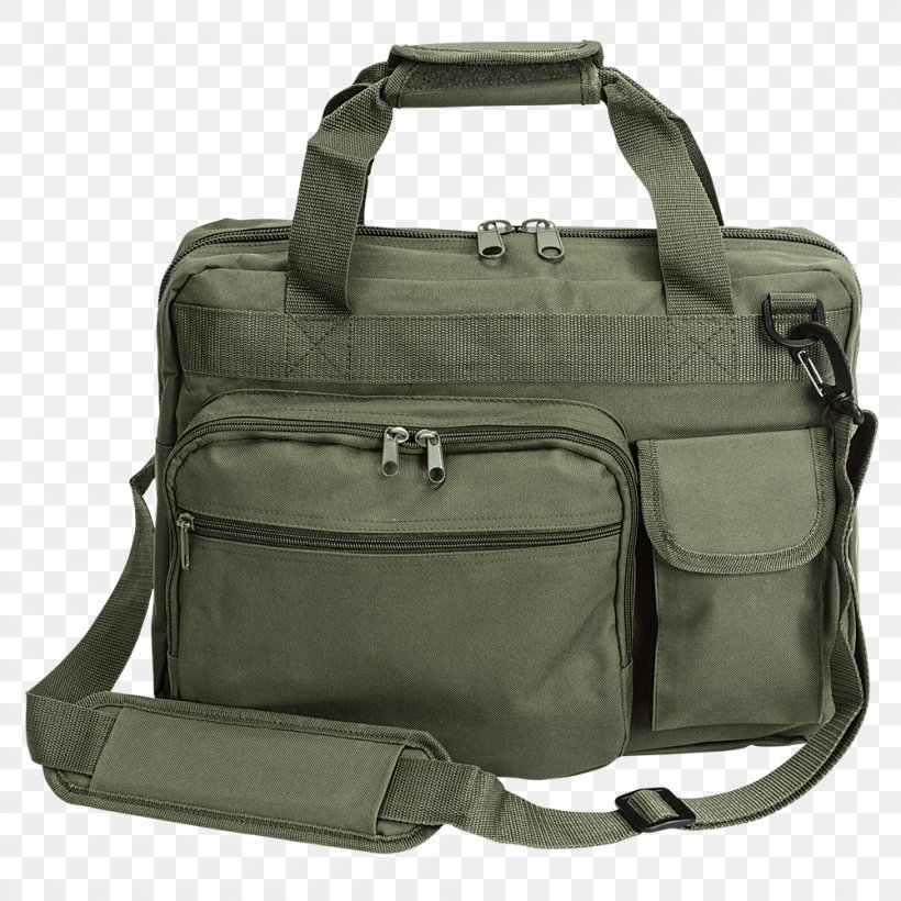 Briefcase Messenger Bags Backpack Military Surplus, PNG, 1000x1000px, Briefcase, Backpack, Bag, Baggage, Business Bag Download Free
