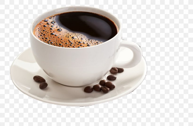 Cafe Coffee Espresso Caffè Macchiato Cappuccino, PNG, 1000x654px, Cafe, Breakfast, Cafe Au Lait, Caffeine, Cappuccino Download Free