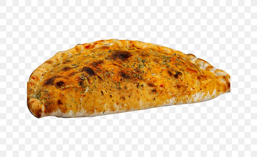 Calzone Sicilian Pizza Panzerotti Fast Food, PNG, 700x500px, Calzone, Cheese, Chicken Lilas, Cuisine, Delivery Download Free