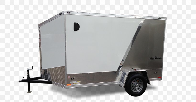 Cargo, PNG, 900x470px, Car, Automotive Exterior, Cargo, Trailer, Transport Download Free