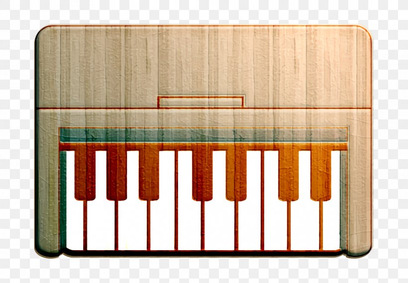 Casio Icon Keyboard Icon Keyboard Piano Icon, PNG, 1118x776px, Casio Icon, Keyboard, Keyboard Icon, Keyboard Piano Icon, Music Download Free